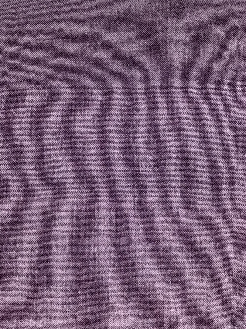 7811_purple